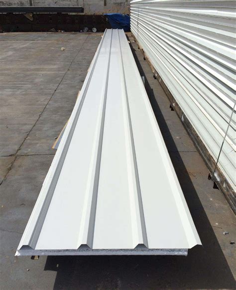 metal roof sheeting for sale|metal corrugated roofing sheets b&q.